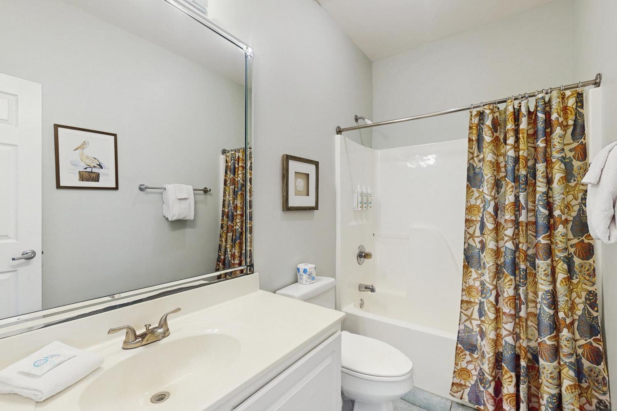 Beach Peace - Dibc 206B Dauphin Island Exterior photo