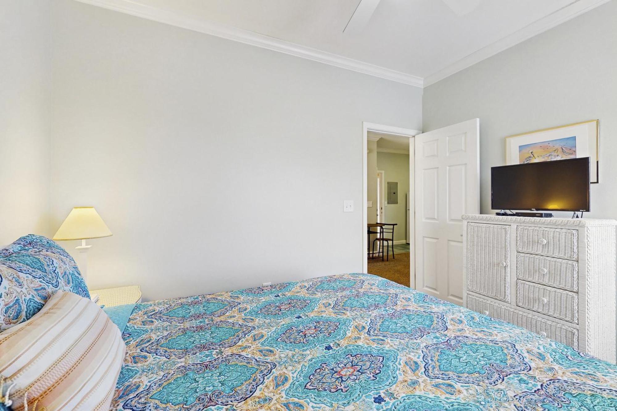 Beach Peace - Dibc 206B Dauphin Island Exterior photo